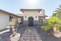 Building Photo - 27350 Melanita Dr