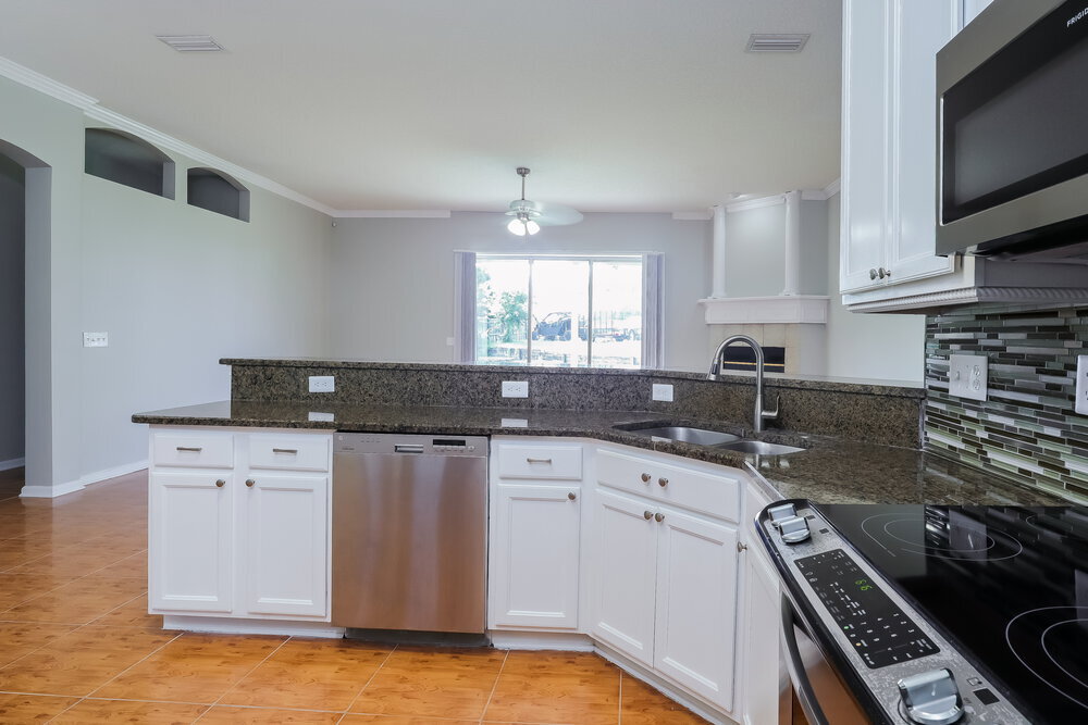 Building Photo - 6826 Elkmont Dr