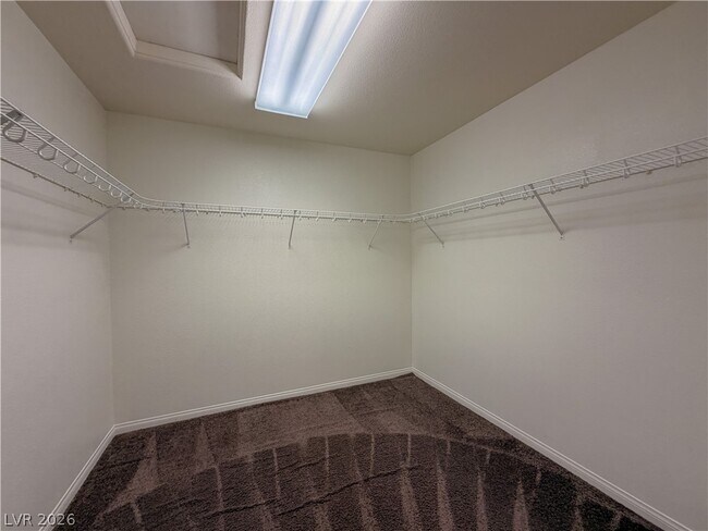 Building Photo - 6817 Cavatina Ave