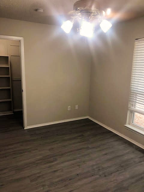 Building Photo - Woodland Village A