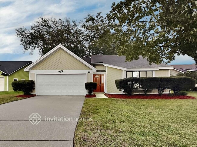 Building Photo - 3149 Pathway Ct