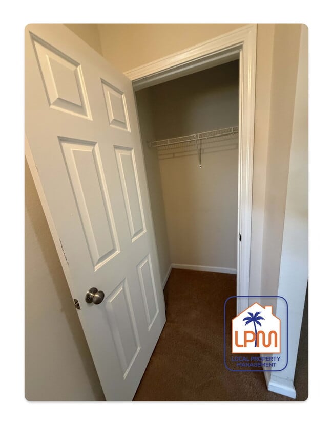 Building Photo - Charming 3-Bedroom Home with 2 Full Baths in Columbia