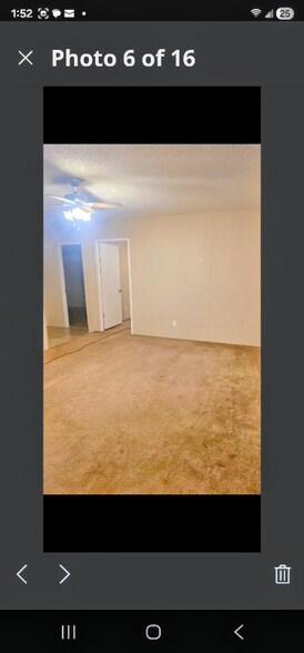 Building Photo - 233 Tracer Ave