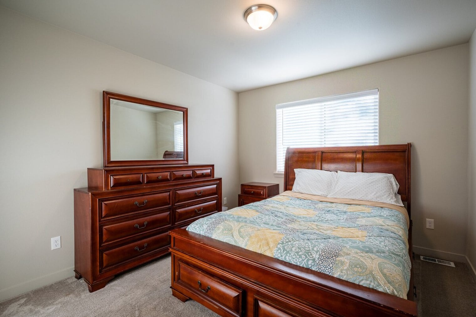 Building Photo - 5 S Kellogg St