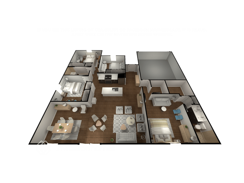 Building Photo - 16077 Overdale Ct