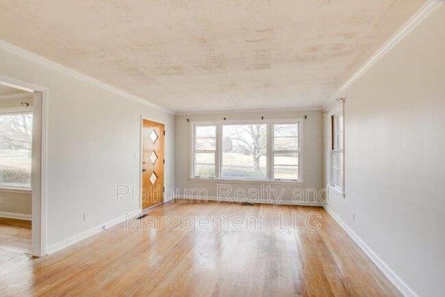 Building Photo - 109 Keith Dr