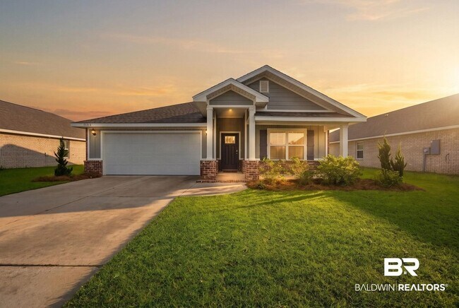 Building Photo - 14615 Dayton Cir