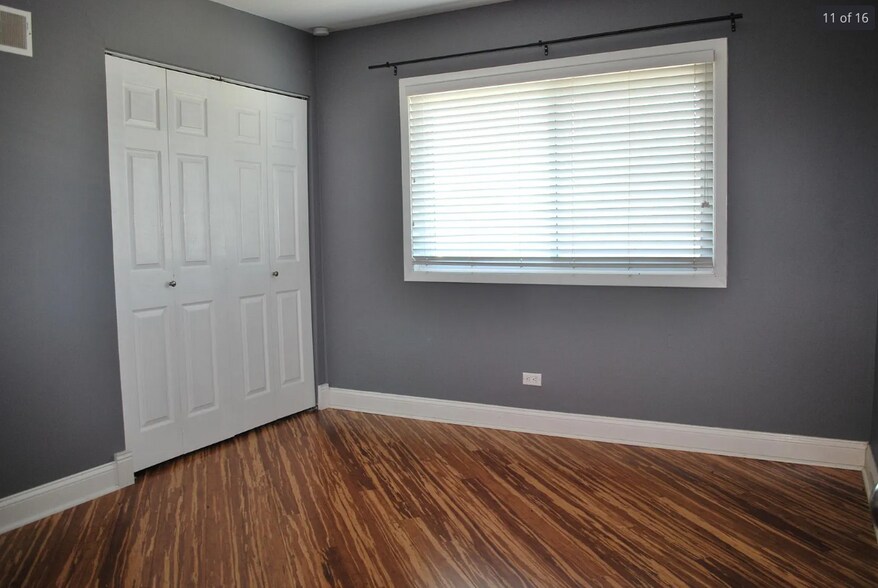 Building Photo - 5520 Belmont Rd