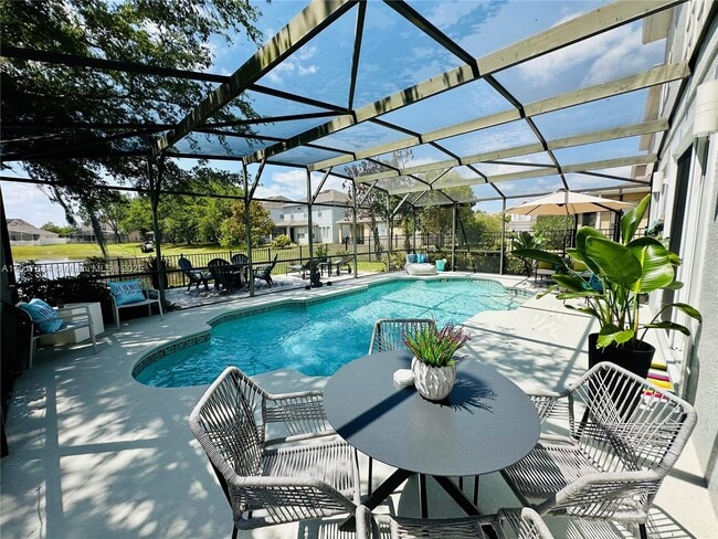 Building Photo - 13430 Meadow Bay Loop