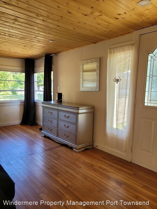 Building Photo - 2 br, 1 bath House - 711 Irondale Road