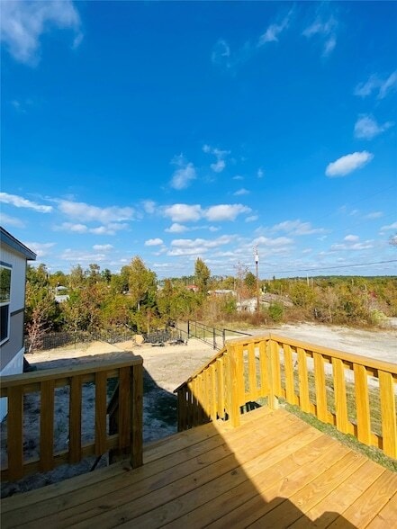 Building Photo - 191 Holly Pond