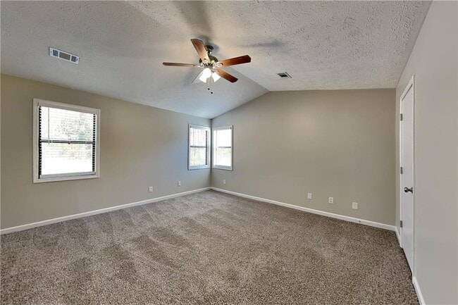 Building Photo - 3404 Owens Pass NW