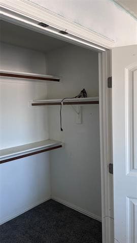 Building Photo - 5103 Chesterfield Pl