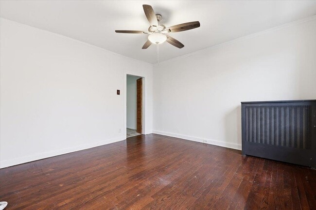 Building Photo - 132 Thorne St