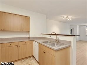 Building Photo - 8659 River Homes Lane