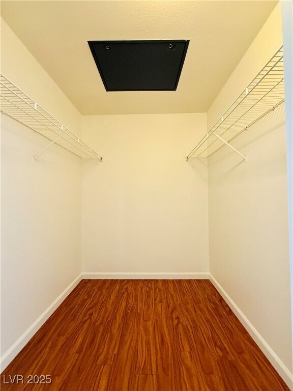 Building Photo - 3058 Casey Dr