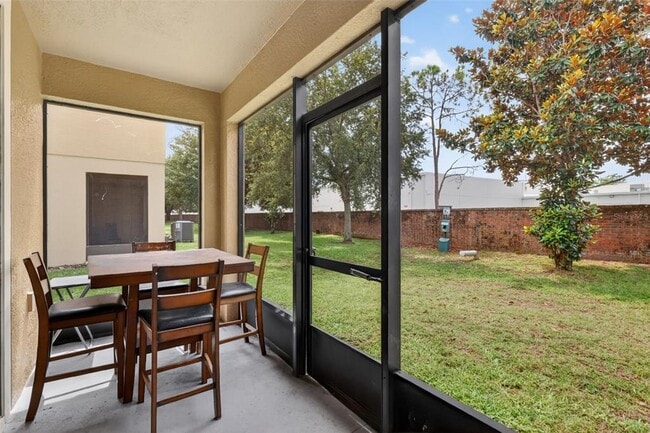 Building Photo - 2299 Aloha Bay Ct