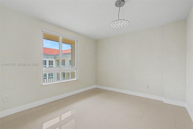 Building Photo - 7350 SW 89th St