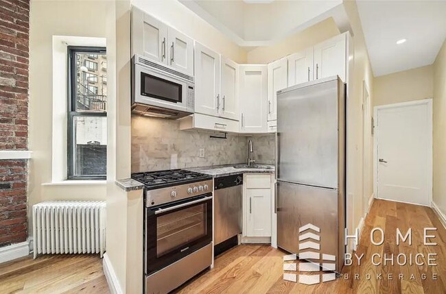 Building Photo - 2 bedroom in New York NY 10028