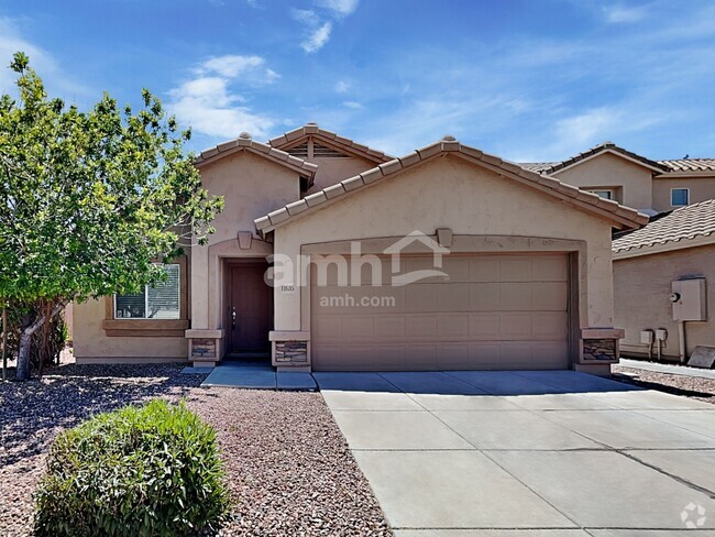 Building Photo - 11635 W Retheford Rd