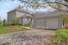 Building Photo - 352 Holmdene Blvd NE