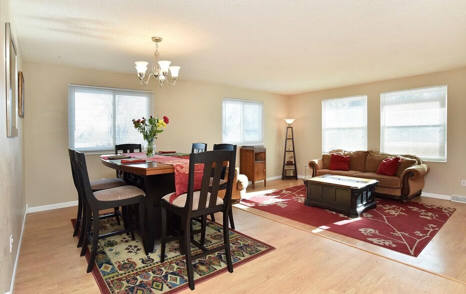 Building Photo - 9165 W 74th Ave