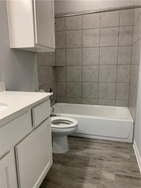 Building Photo - 2336 Pecan Island Dr