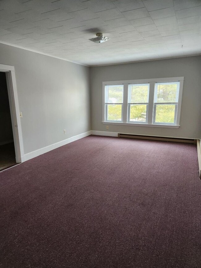 Building Photo - 99 State St