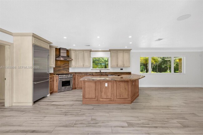 Building Photo - 10110 SW 66th St