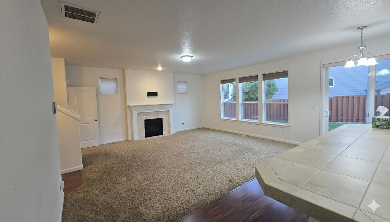 Building Photo - 16575 SE Windswept Waters Dr