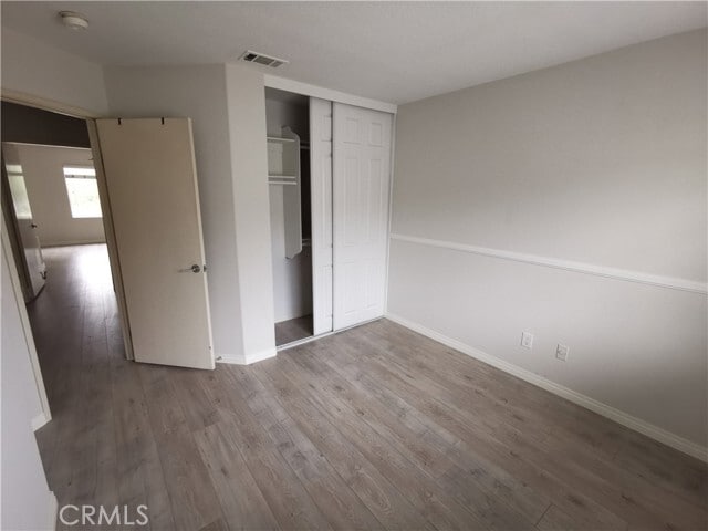 Building Photo - 23624 Big Horn Walk