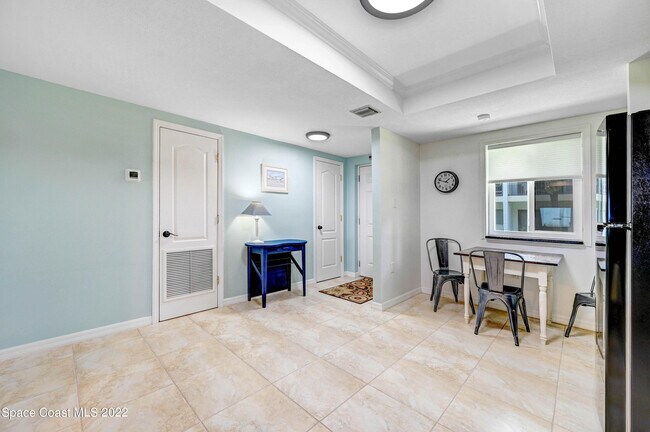 Building Photo - 199 Jimmy Buffett Mem Hwy