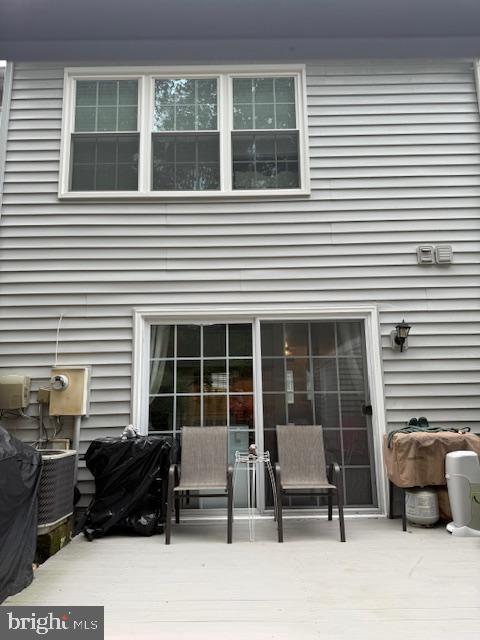 Building Photo - 12287 Granada Way