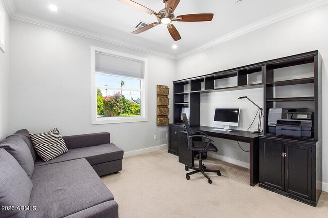 Building Photo - 3412 N Kachina Ln