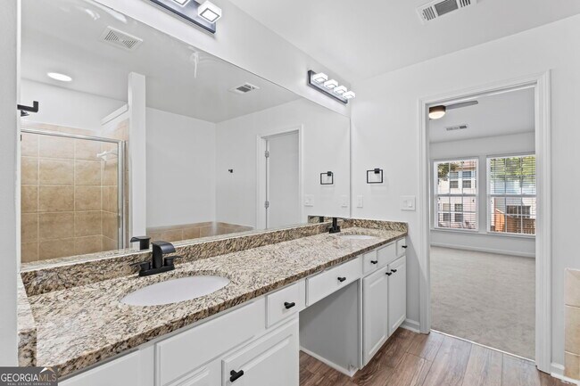 Building Photo - 13444 Marrywood Ct
