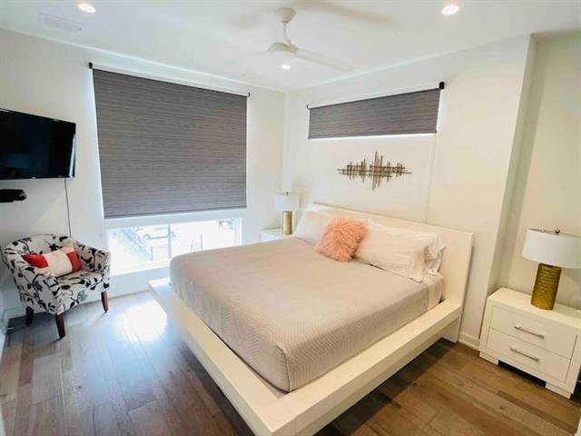 Building Photo - 2528 N Fitzhugh Ave