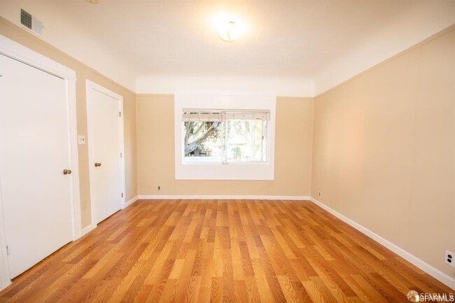 Building Photo - 3175 24th St