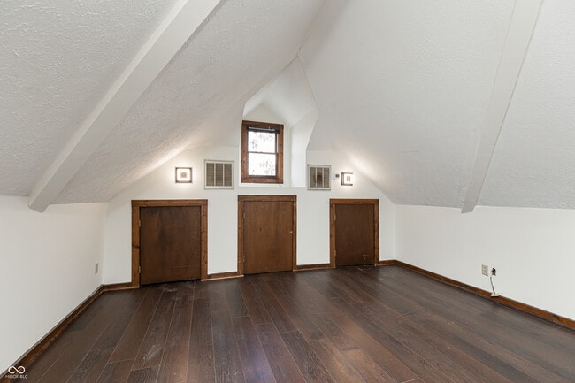 Building Photo - 2107 N Pennsylvania St