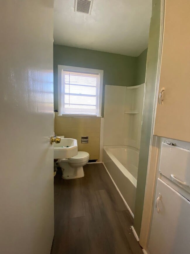 Building Photo - **ON HOLD**Near Ft. Benning. Columbus, GA ...