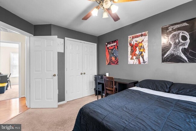 Building Photo - 2914 Hatboro Pl