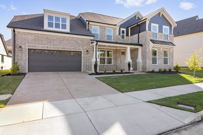 Building Photo - 531 Laurel Pk Dr