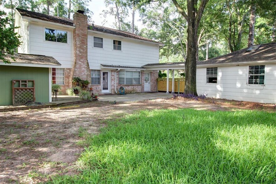 Building Photo - 5938 Foresthaven Dr