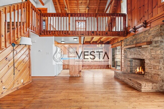 Building Photo - 58 Long Winding Road