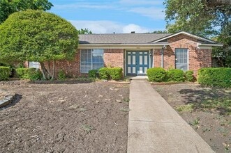 Building Photo - 1903 N Floyd Rd
