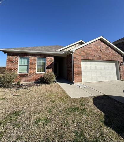 Primary Photo - 2905 Aspen Dr