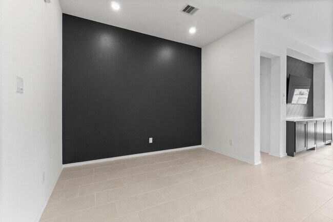 Building Photo - 21719 Grayson Highlands Wy