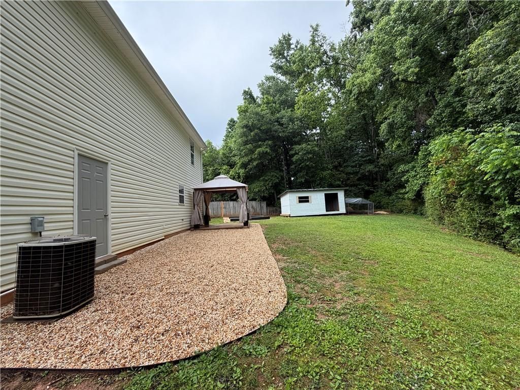 Building Photo - 117 Richmond Dr