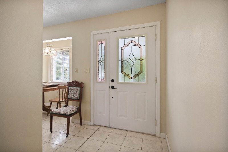 Building Photo - 711 E Brick St