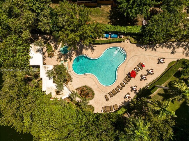 Building Photo - 3400 NE 192 St