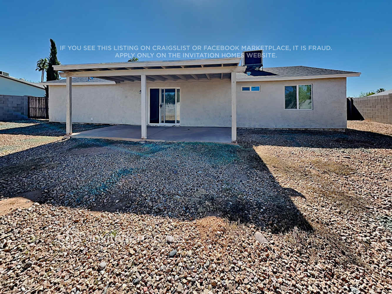 Building Photo - 14430 N 41st Ct